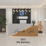 1513 Kasa Banko
