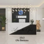 1513 Kasa Banko - Görsel 6