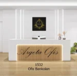 1532 Kasa Banko