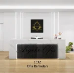 1532 Kasa Banko - Görsel 6