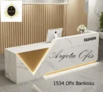 1534 Kasa Banko