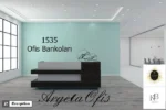1535 Kasa Banko - Görsel 6