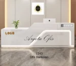 1543 Kasa Banko - Görsel 6