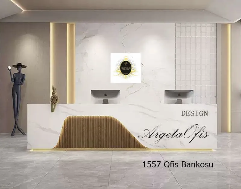 1557 Kasa Banko - Uzun Ömürlü Fonksiyonel 1557 Kasa Banko