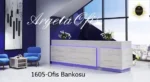 1605 Kasa Banko