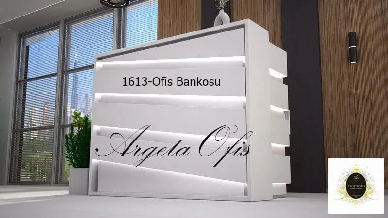 1613 Kasa Banko