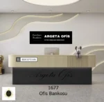 1677 Kasa Banko