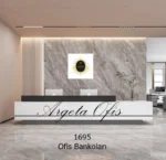 1695 Kasa Banko - Görsel 6