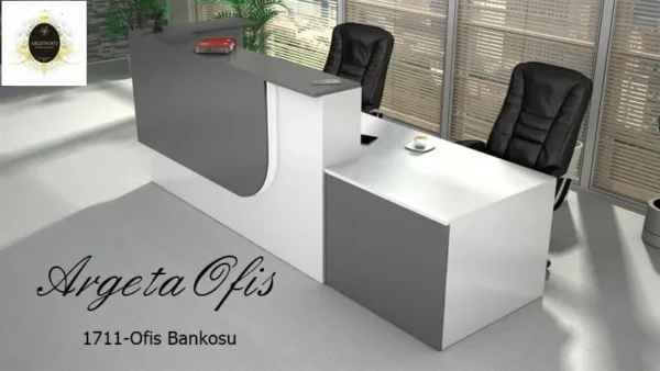 1711 Kasa Banko