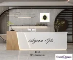 1716 Kasa Banko