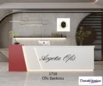 1716 Kasa Banko