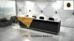1750 Kasa Banko