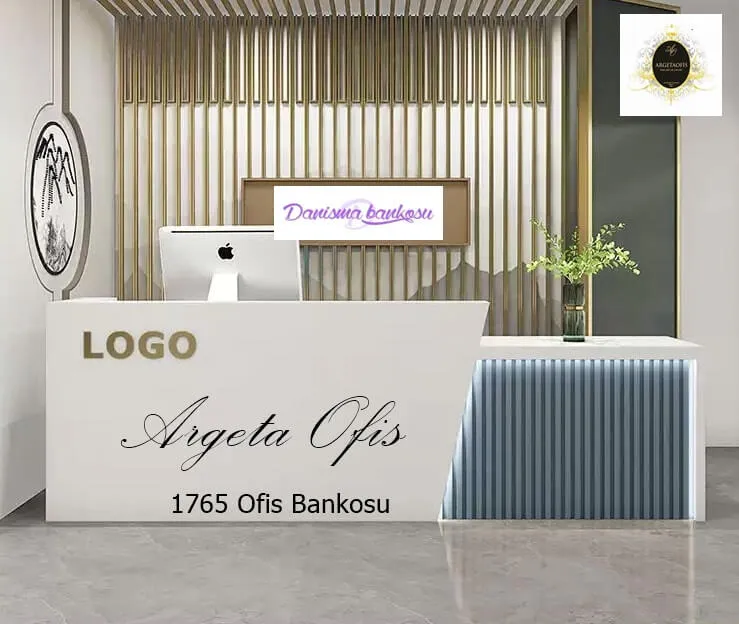 1765 Kasa Banko - Girişte Güçlü Bir Mesaj Verin! 1765 Kasa Banko