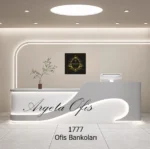 1777 Kasa Banko