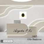1807 Kasa Banko