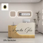 1807 Kasa Banko - Görsel 6