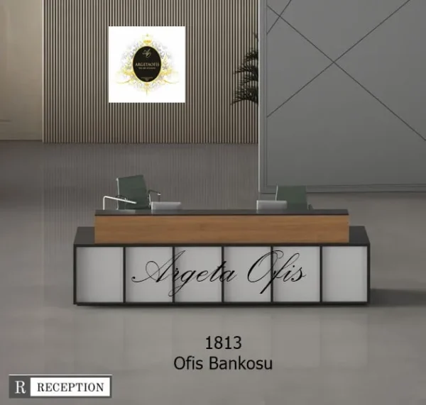 1813 Kasa Banko