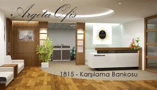 1815 Kasa Banko