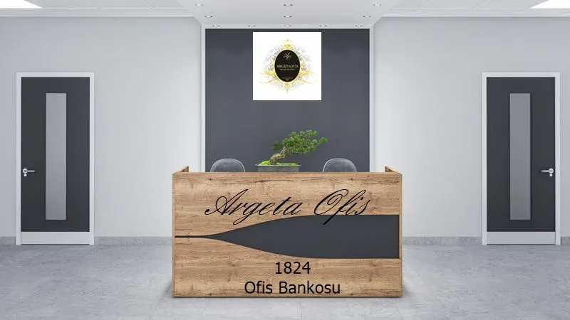 1824 Kasa Banko