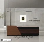 1829 Kasa Banko - Görsel 6