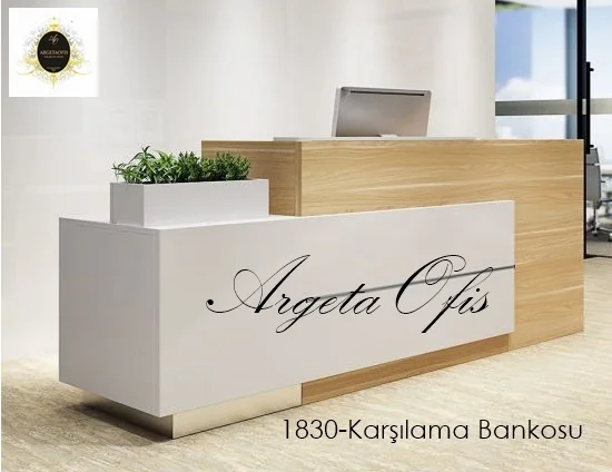 1830 Kasa Banko