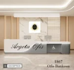 1867 Kasa Banko - Görsel 6