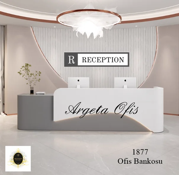 1877 Kasa Banko - Prestij ve Modernlik Birleşimi 1877 Kasa Banko