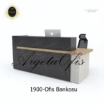 1900 Kasa Banko