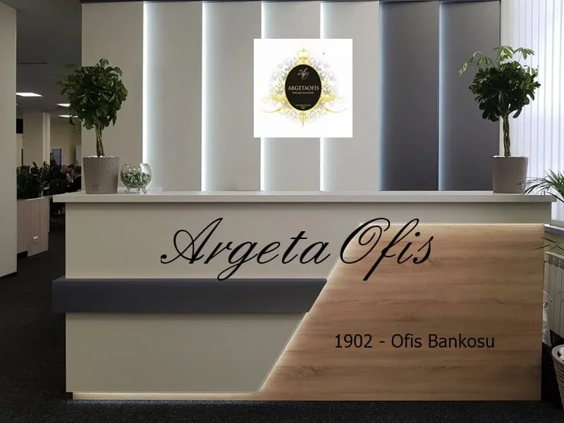 1902 Kasa Banko - Güven ve Prestijin Mükemmel Senfonisi Fonksiyonel 1902 Kasa Banko