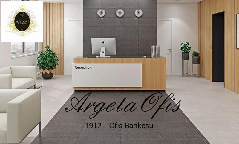 1912 Kasa Banko