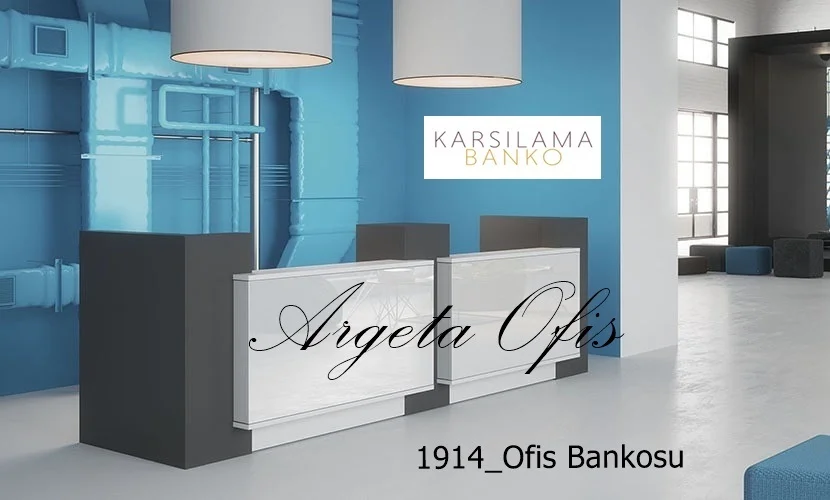 1914 Kasa Banko