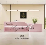 1925 Kasa Banko - Görsel 6