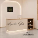 1927 Kasa Banko - Görsel 6