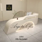 1954 Kasa Banko - Görsel 6