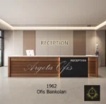 1962 Kasa Banko - Görsel 6