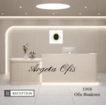 1968 Kasa Banko - Görsel 6