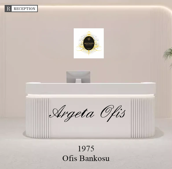 1975 Kasa Banko - Profesyonellik ve Güven Vurgusu 1975 Kasa Banko