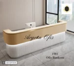 1981 Kasa Banko - Görsel 6