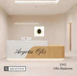 1992 Kasa Banko - Görsel 6