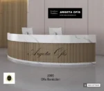 1995 Kasa Banko