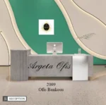 2009 Kasa Banko - Görsel 6