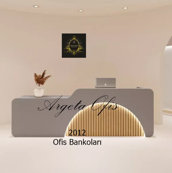 2012 Kasa Banko - Güvenli seçim 2012 Kasa Banko