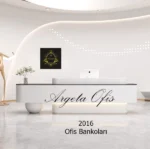 2016 Kasa Banko - Görsel 6