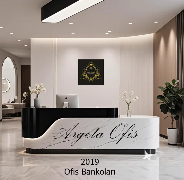 2019 Kasa Banko - Şıklık 2019 Kasa Banko