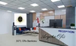 3071 Kasa Banko