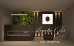 3306 Kasa Banko