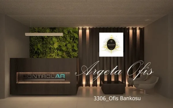 3306 Kasa Banko
