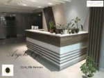3314 Kasa Banko