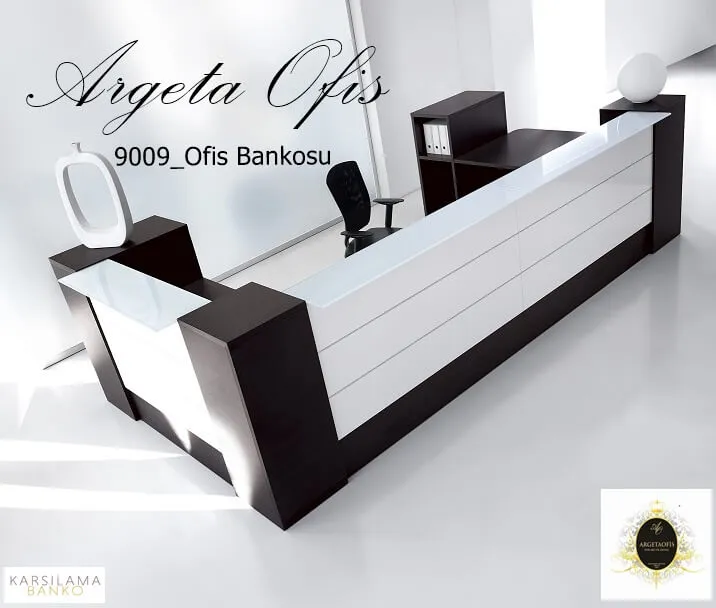 9009 Kasa Banko - Banko seçimi 9009 Kasa Banko