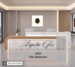 1809 Kasa Banko - Görsel 6